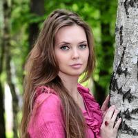 Отзыв от Ксения - виза ДТВ